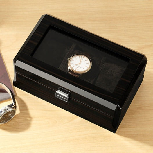 luxury-velvet-lined-wooden-watch-box-for-watch-storage-img4.jpg