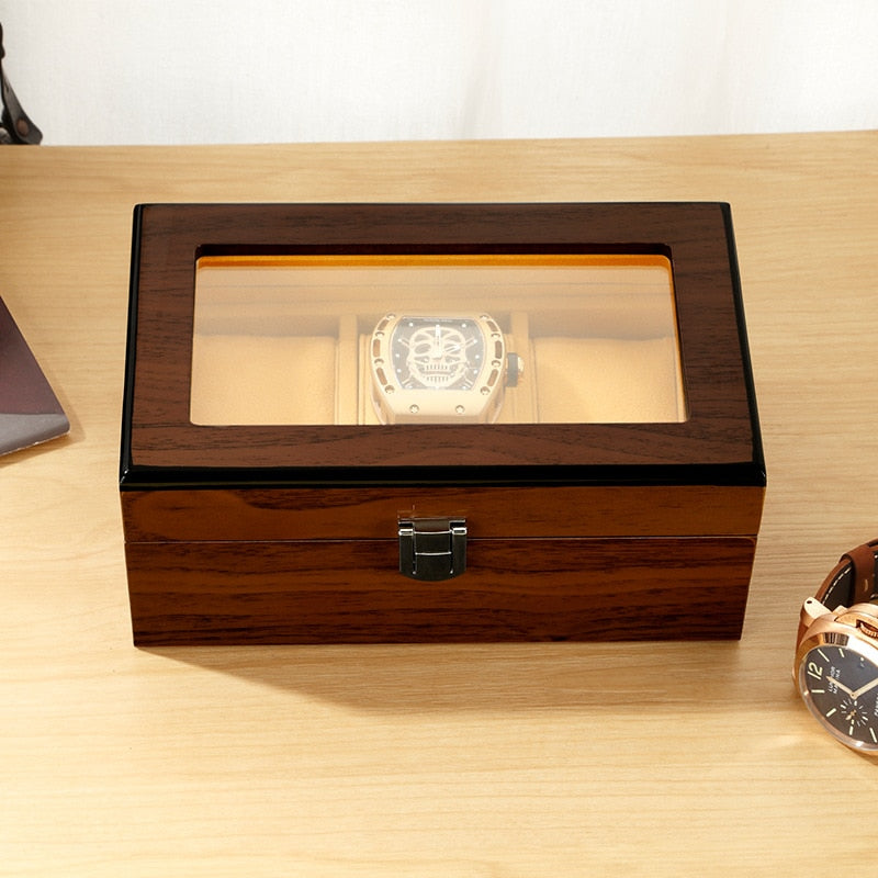 luxury-velvet-lined-wooden-watch-box-for-watch-storage-img5.jpg