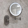 magnifying-led-makeup-mirror-with-folding-arm-and-suction-mount-img1.webp