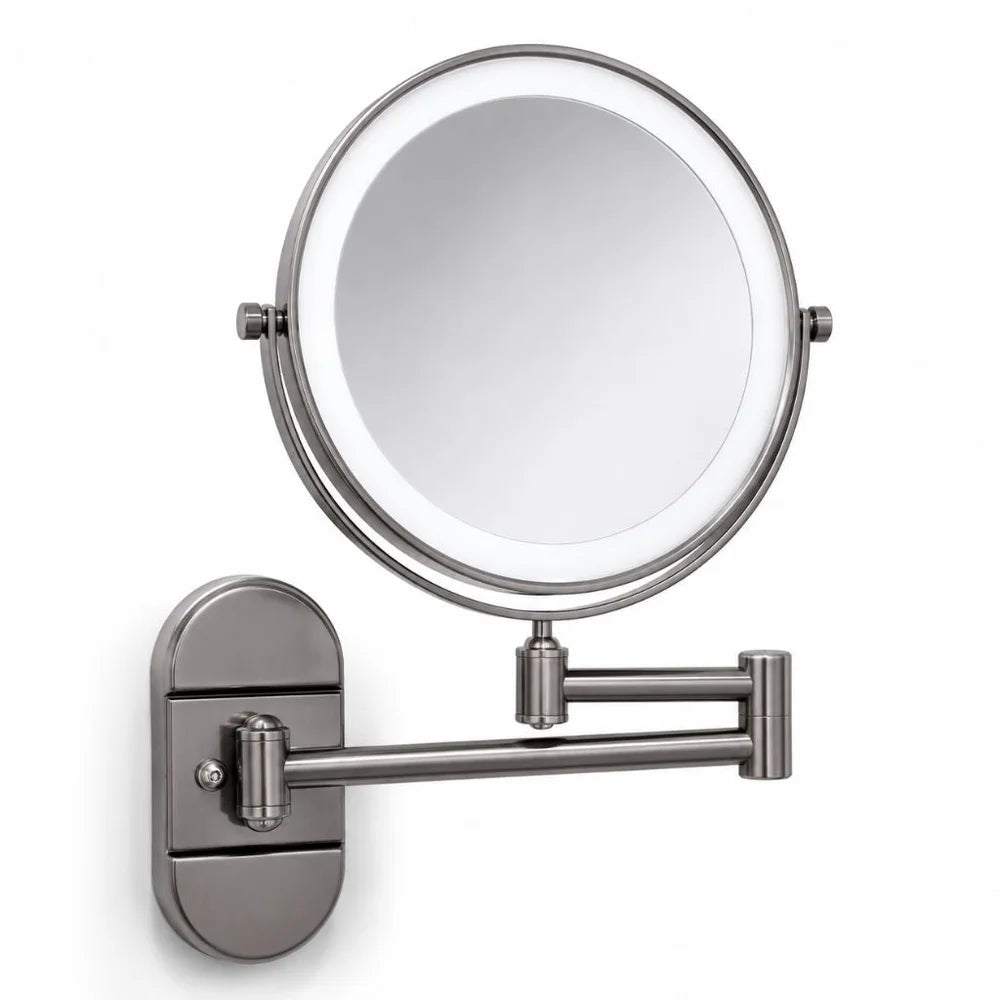magnifying-led-makeup-mirror-with-folding-arm-and-suction-mount-img10.webp