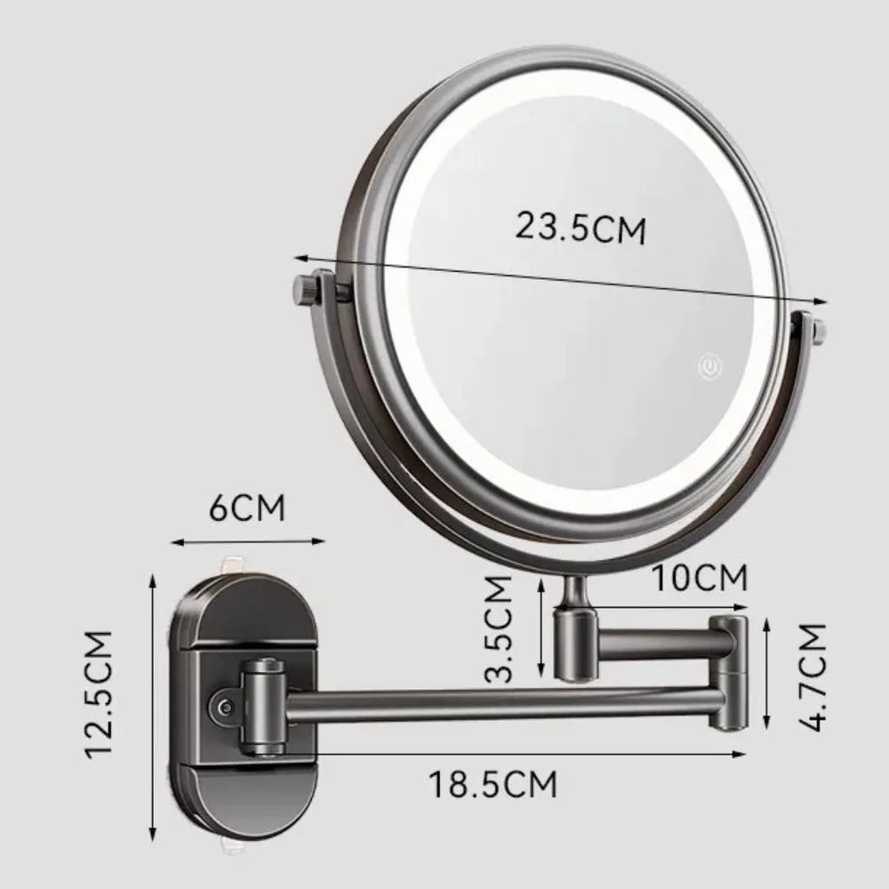 magnifying-led-makeup-mirror-with-folding-arm-and-suction-mount-img11.webp