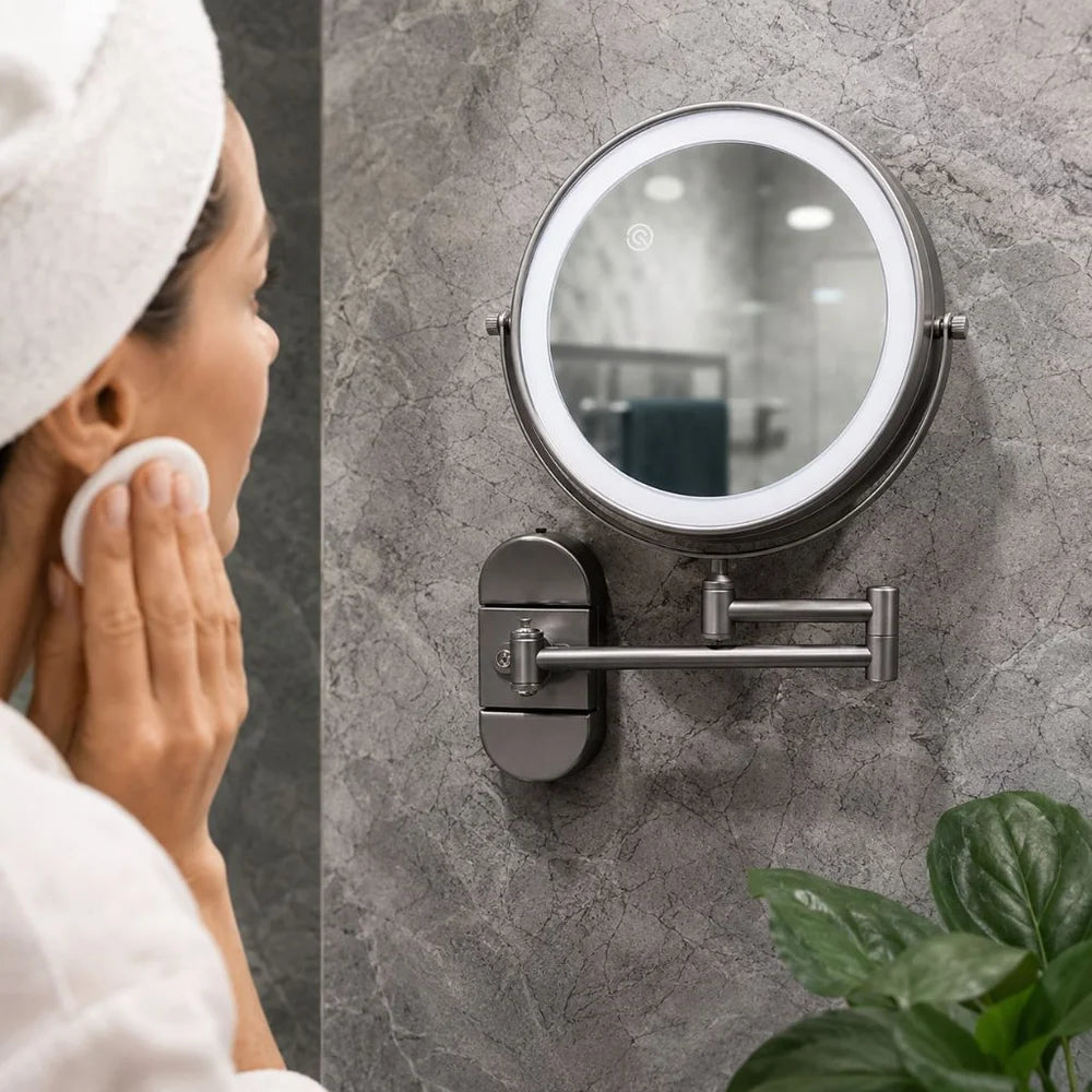 magnifying-led-makeup-mirror-with-folding-arm-and-suction-mount-img3.webp