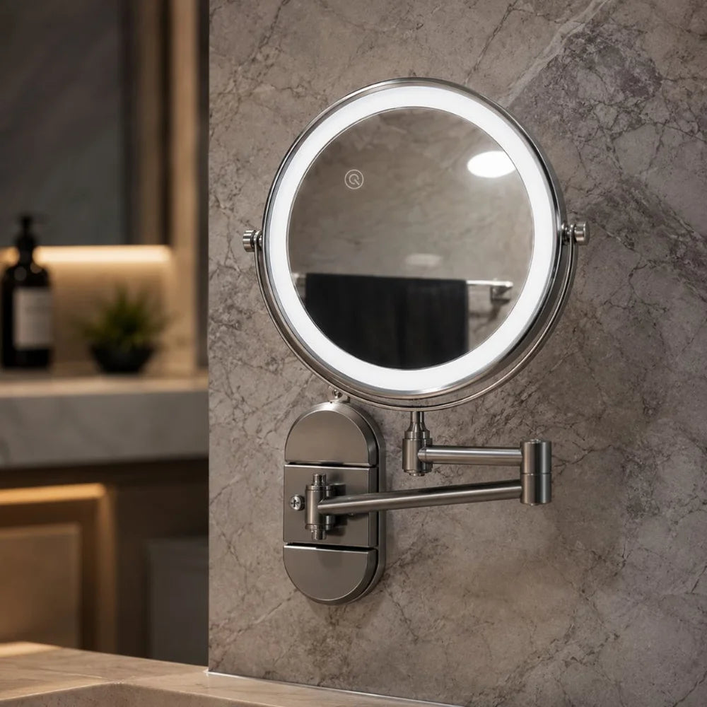 magnifying-led-makeup-mirror-with-folding-arm-and-suction-mount-img4.webp