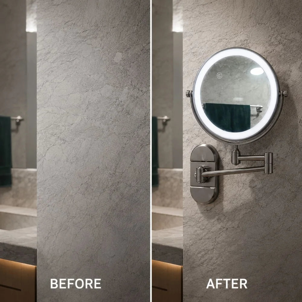 magnifying-led-makeup-mirror-with-folding-arm-and-suction-mount-img5.webp
