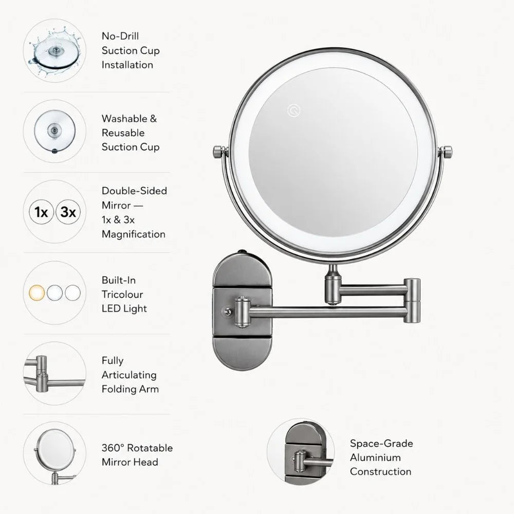 magnifying-led-makeup-mirror-with-folding-arm-and-suction-mount-img6.webp