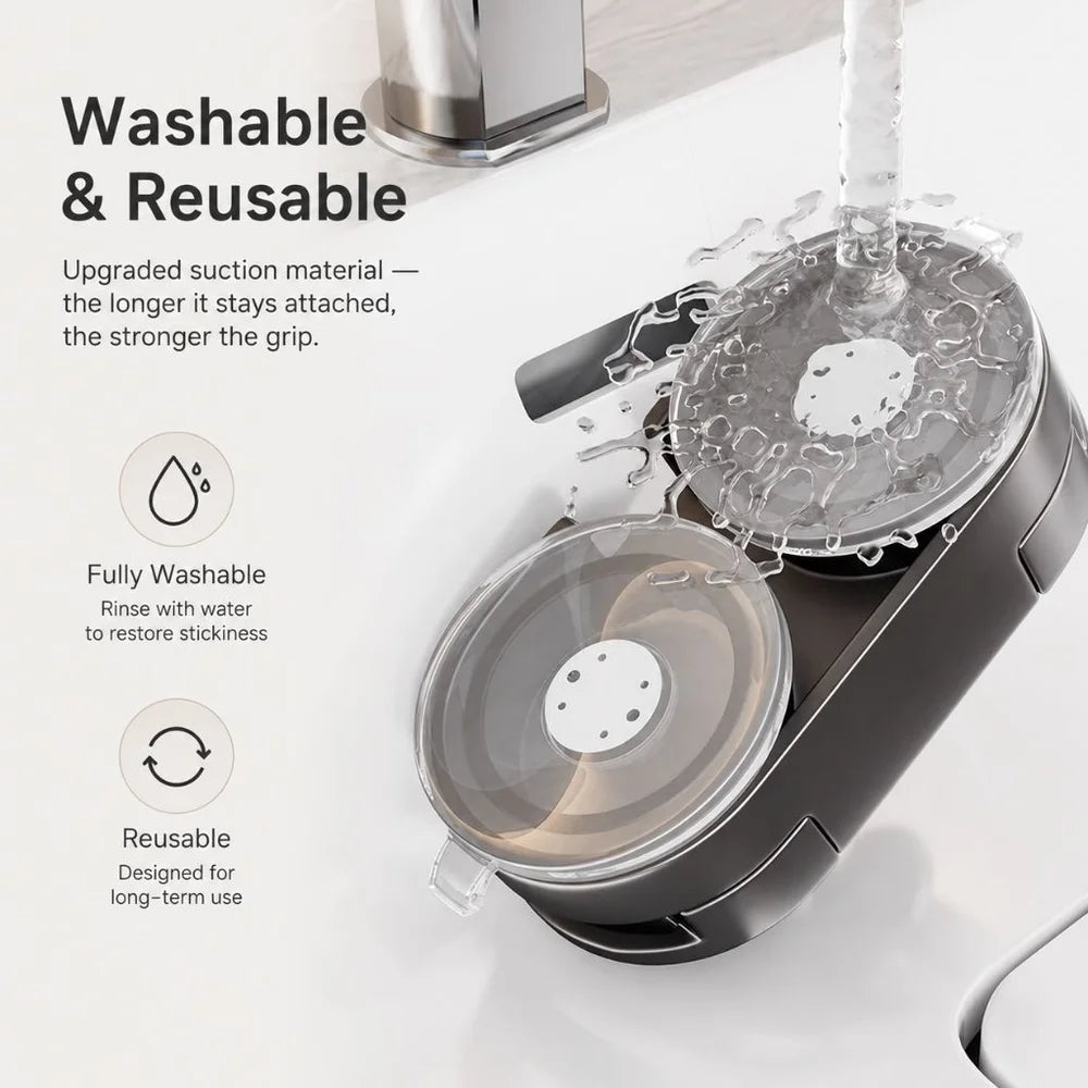 magnifying-led-makeup-mirror-with-folding-arm-and-suction-mount-img8.webp