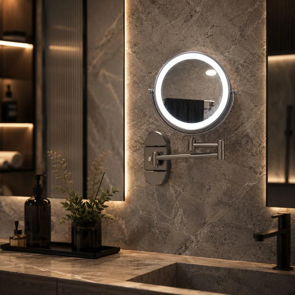 magnifying-led-makeup-mirror-with-folding-arm-and-suction-mount-img9.webp
