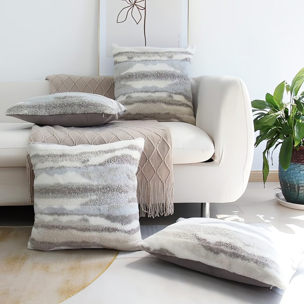 marble-inspired-double-sided-plush-cushion-cover-img1.jpg