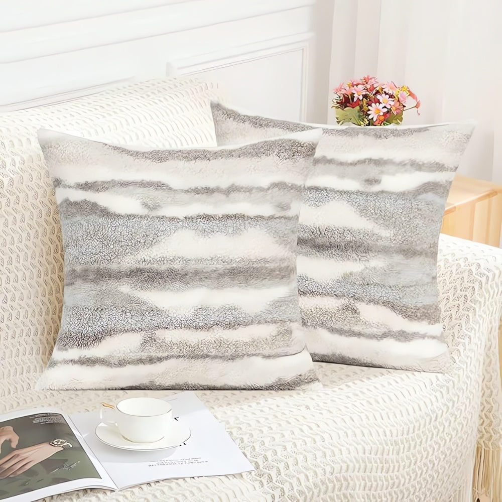 marble-inspired-double-sided-plush-cushion-cover-img2.jpg