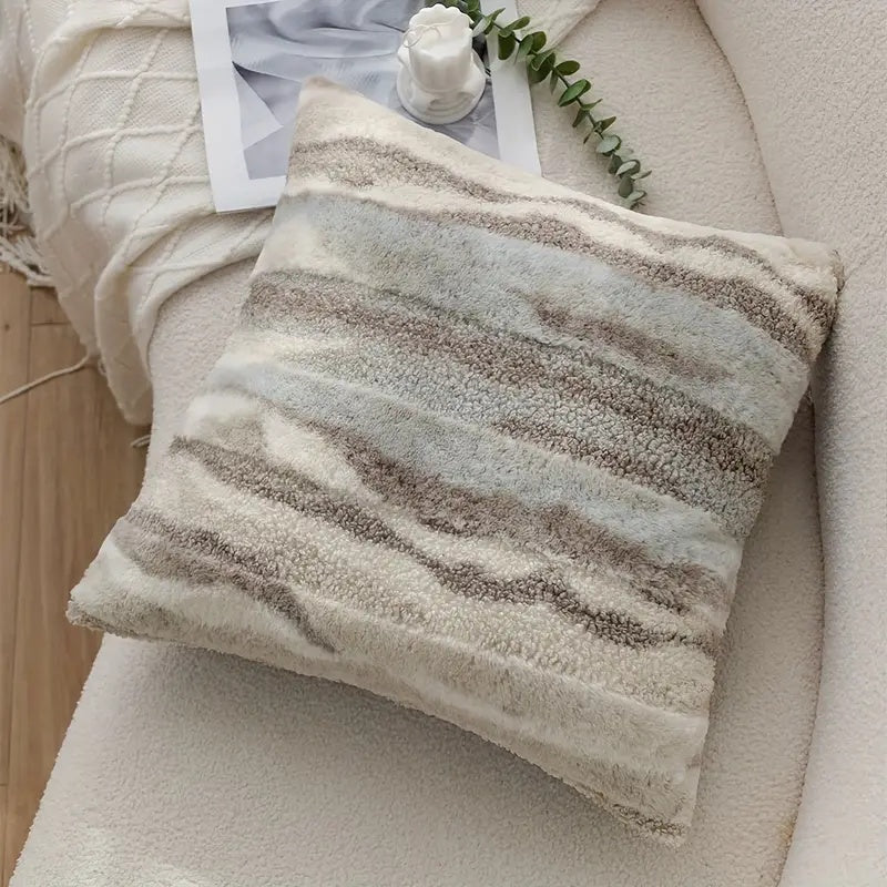 marble-inspired-double-sided-plush-cushion-cover-img3.jpg