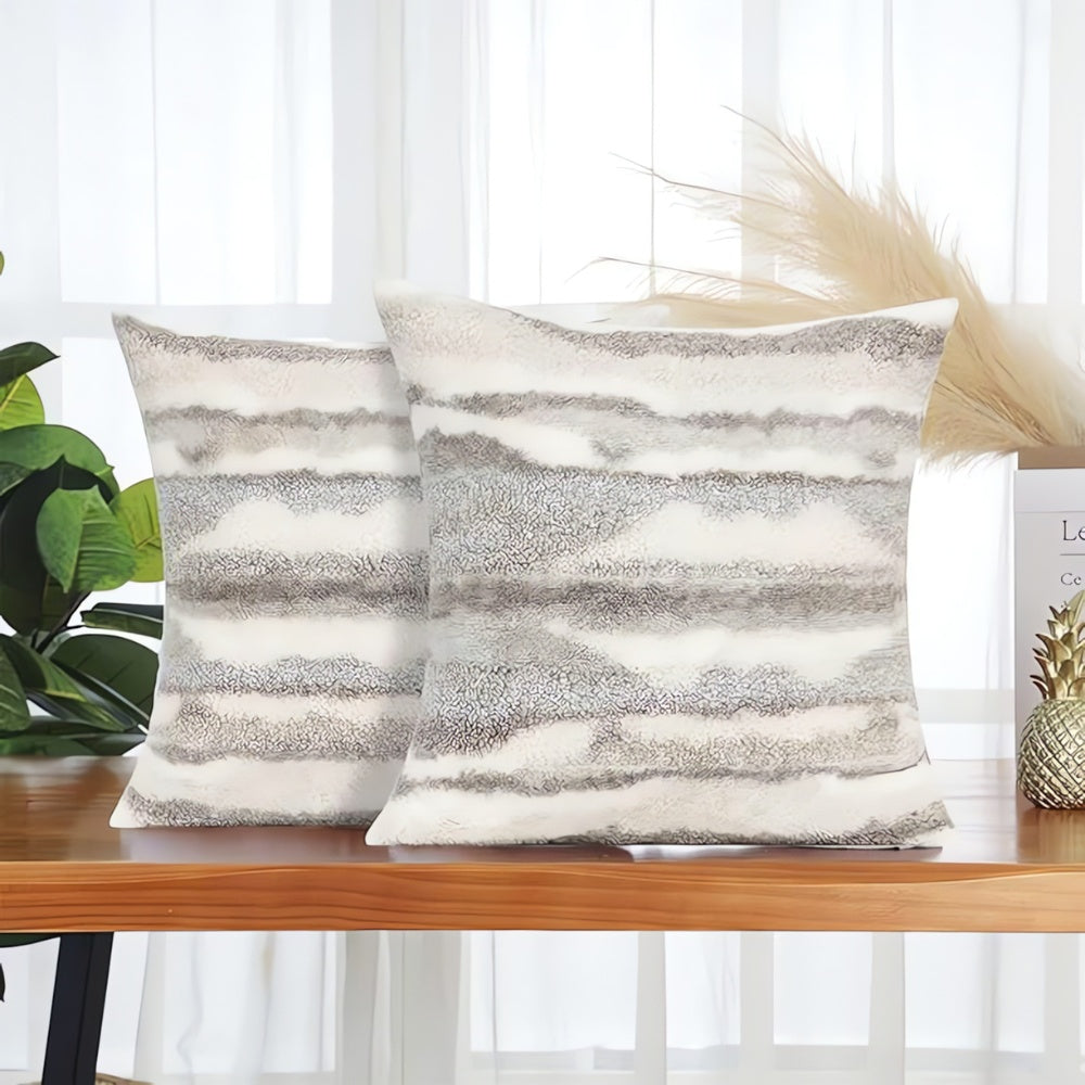 marble-inspired-double-sided-plush-cushion-cover-img4.jpg