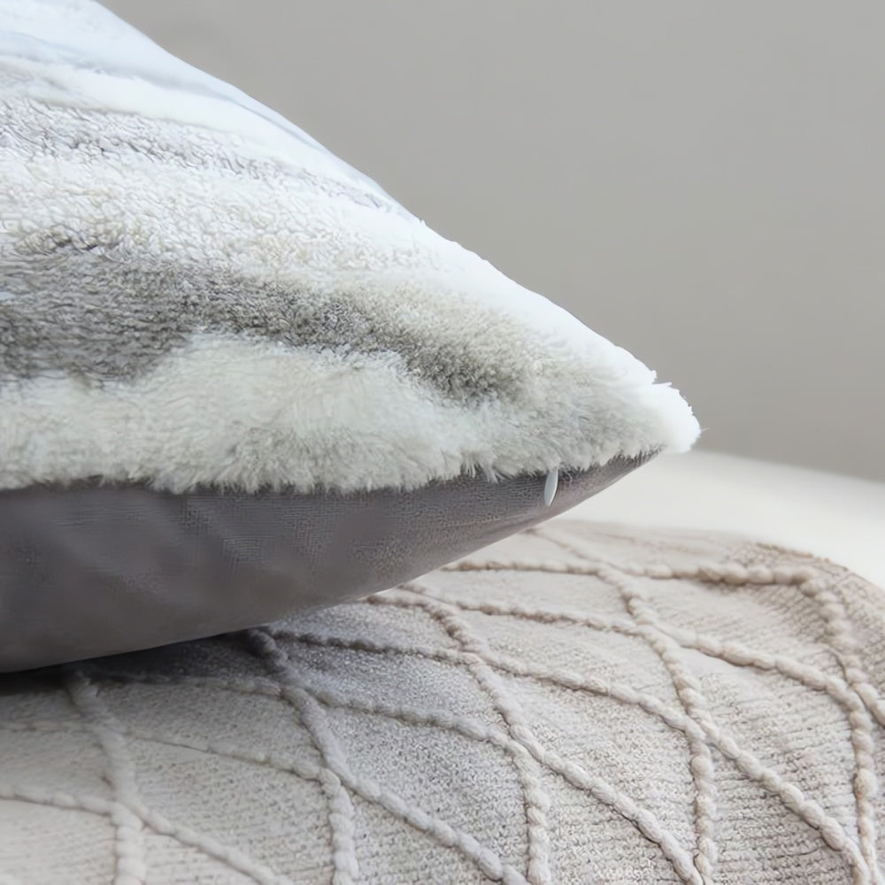 marble-inspired-double-sided-plush-cushion-cover-img5.jpg