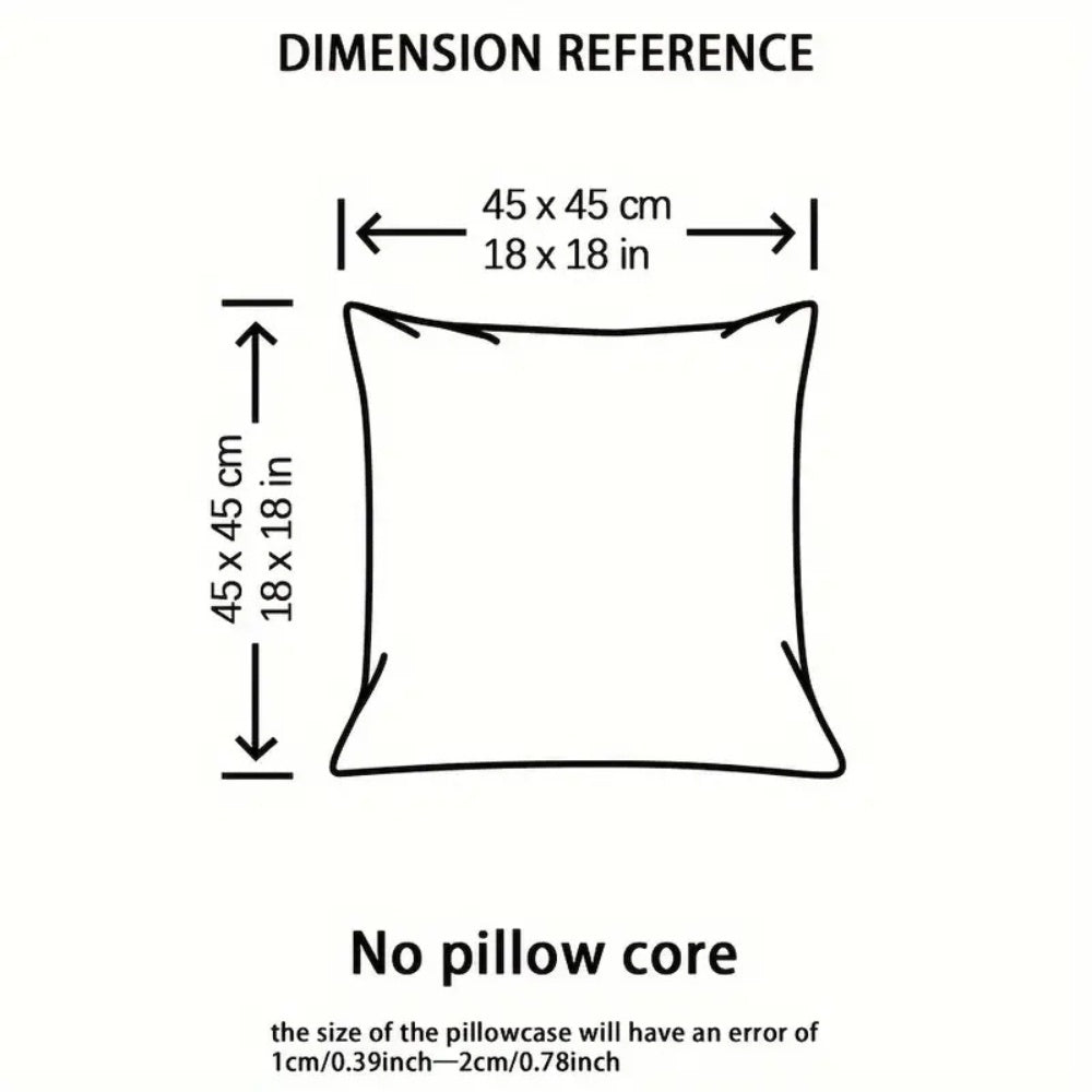 marble-inspired-double-sided-plush-cushion-cover-img6.jpg