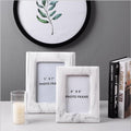 marble-look-photo-frame-with-gold-accent-base-img2.jpg