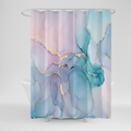 marble-print-shower-curtain-waterproof-quick-dry-img6.png