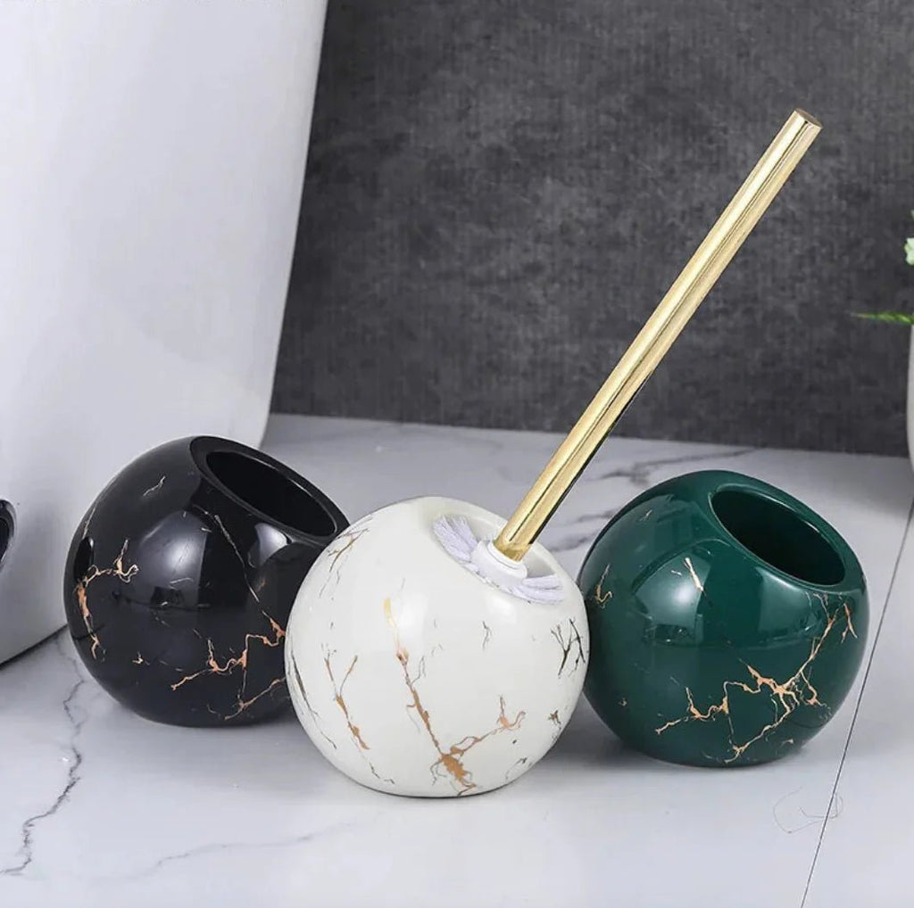marble-toilet-brush-and-holder-for-bathroom-gold-handle-img1.webp