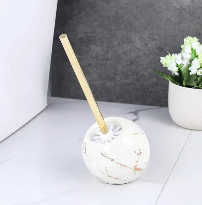 marble-toilet-brush-and-holder-for-bathroom-gold-handle-img2.webp