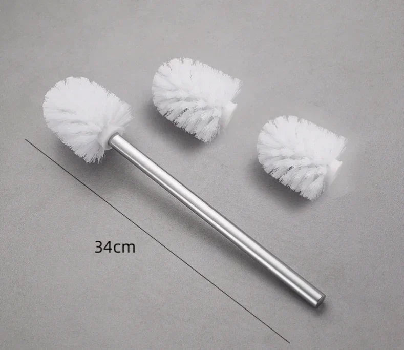 marble-toilet-brush-and-holder-for-bathroom-gold-handle-img3.webp