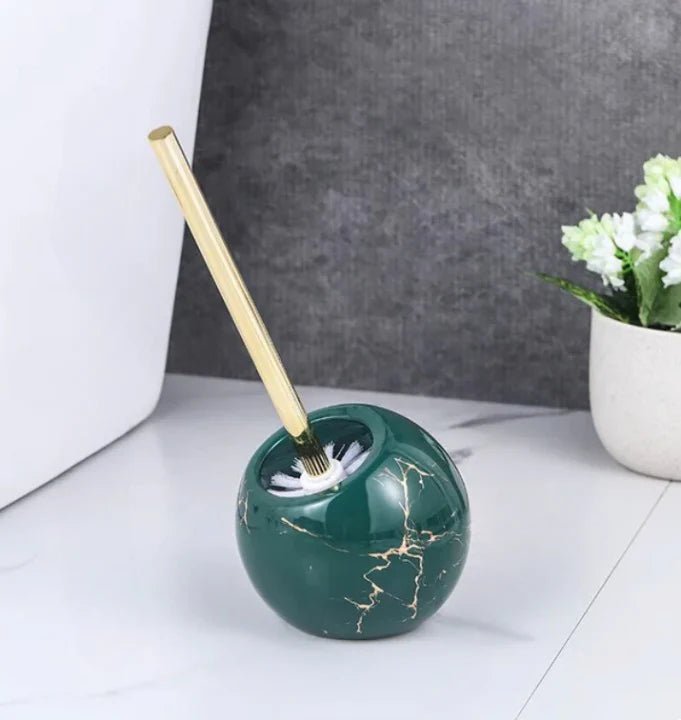 marble-toilet-brush-and-holder-for-bathroom-gold-handle-img4.webp