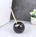 marble-toilet-brush-and-holder-for-bathroom-gold-handle-img5.webp