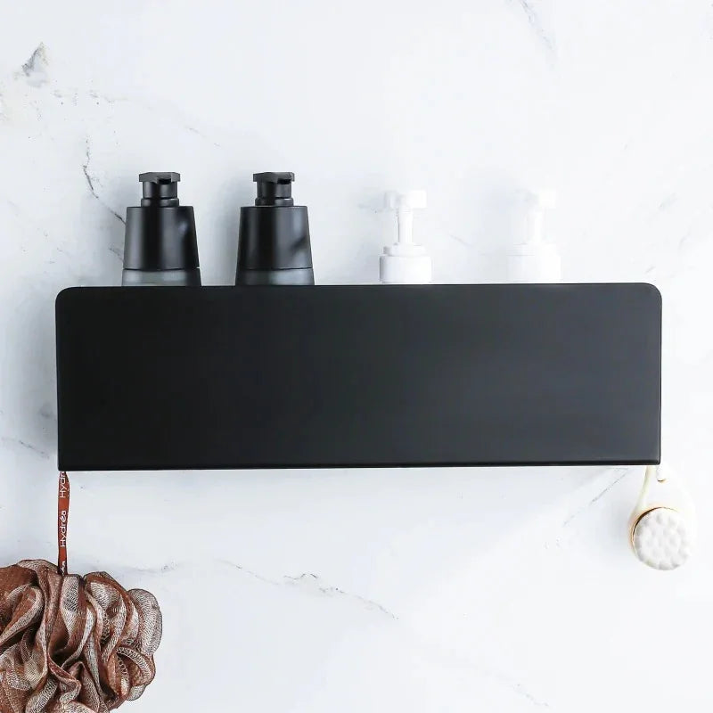 matte-aluminum-bathroom-wall-shelf-with-side-hooks-wall-mounted-img2.jpg