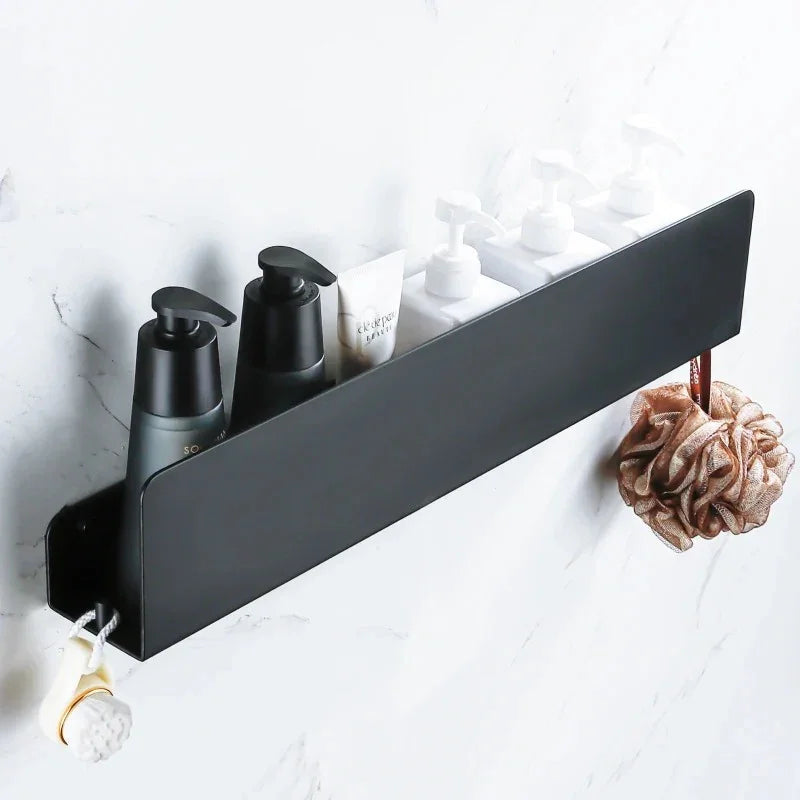 matte-aluminum-bathroom-wall-shelf-with-side-hooks-wall-mounted-img3.jpg
