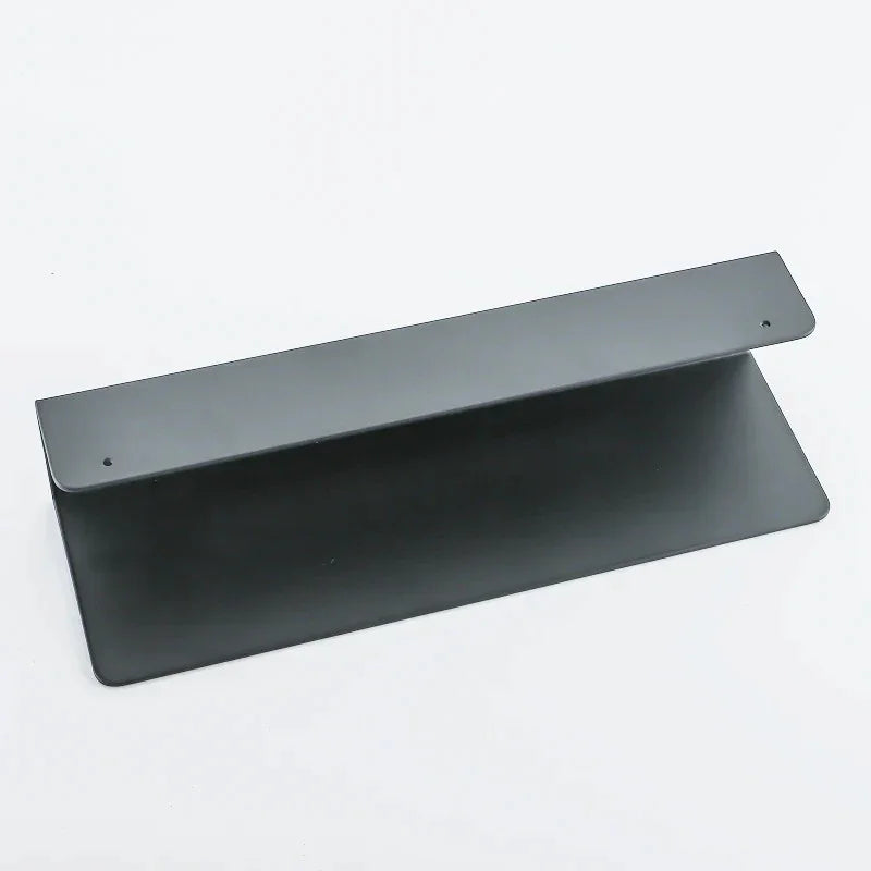 matte-aluminum-bathroom-wall-shelf-with-side-hooks-wall-mounted-img4.jpg