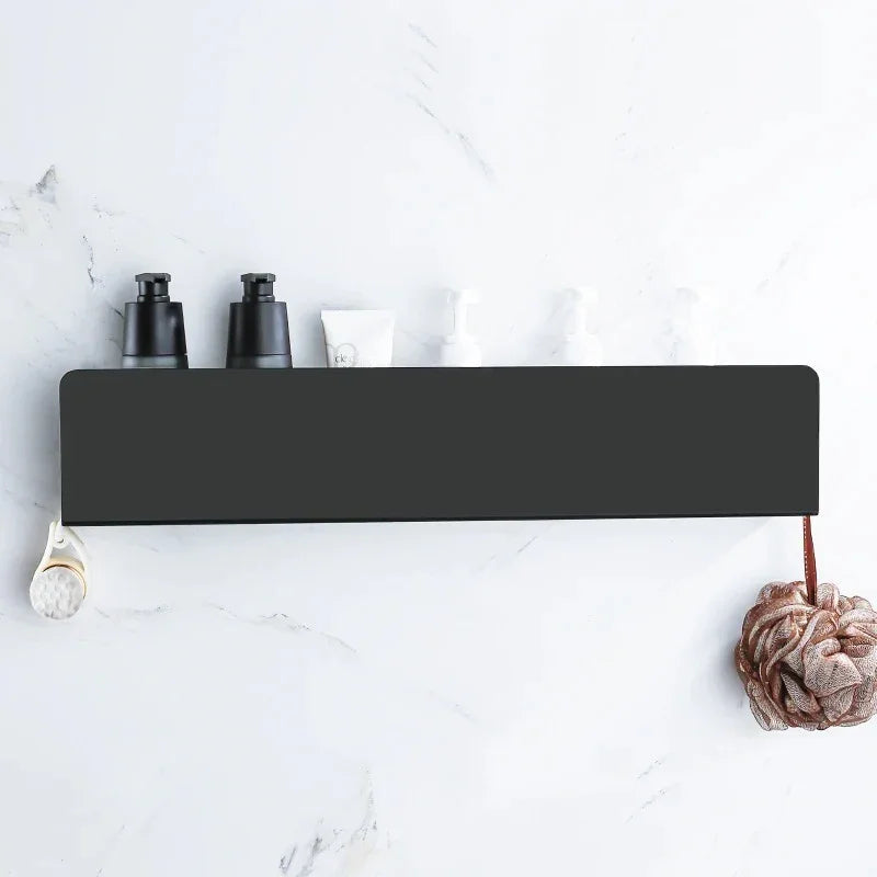 matte-aluminum-bathroom-wall-shelf-with-side-hooks-wall-mounted-img5.jpg