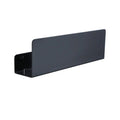 matte-aluminum-bathroom-wall-shelf-with-side-hooks-wall-mounted-img6.jpg