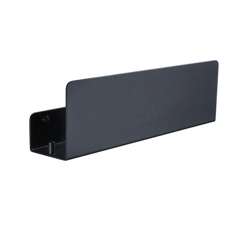 matte-aluminum-bathroom-wall-shelf-with-side-hooks-wall-mounted-img6.jpg