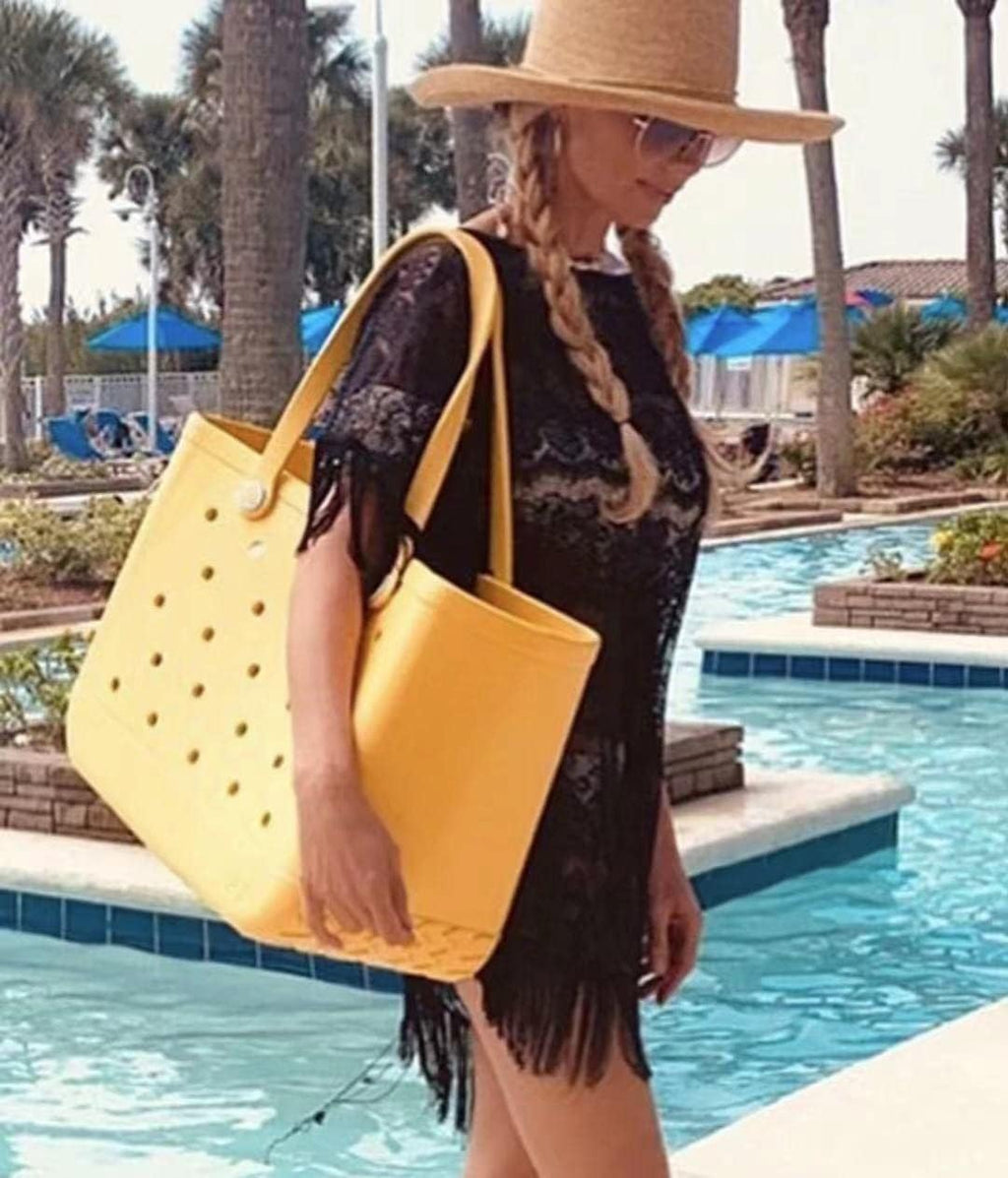 megan-lightweight-beach-tote-bag-img1.jpg