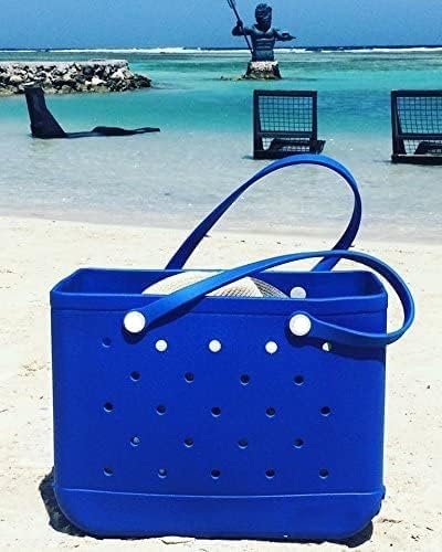 megan-lightweight-beach-tote-bag-img2.jpg