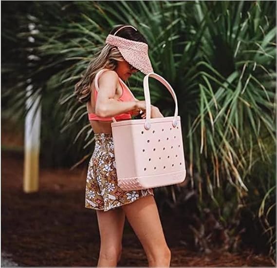 megan-lightweight-beach-tote-bag-img5.jpg