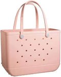 megan-lightweight-beach-tote-bag-img8.jpg