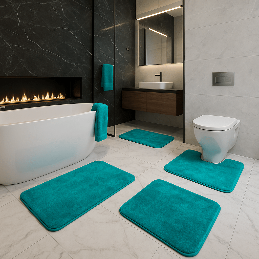 memory-foam-bath-mat-set-for-bathroom-non-slip-machine-washable-img1.png