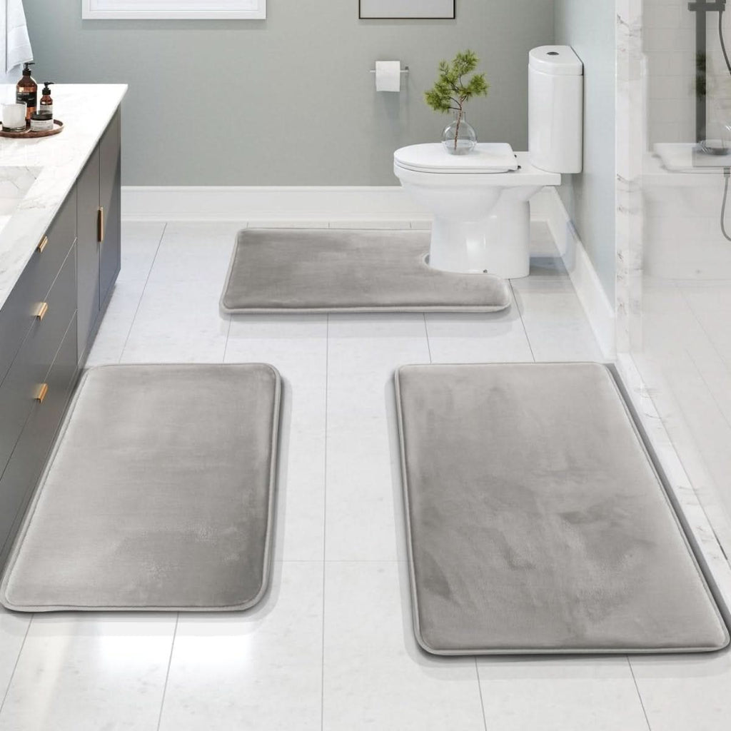 memory-foam-bath-mat-set-for-bathroom-non-slip-machine-washable-img2.jpg