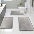 memory-foam-bath-mat-set-for-bathroom-non-slip-machine-washable-img2.jpg