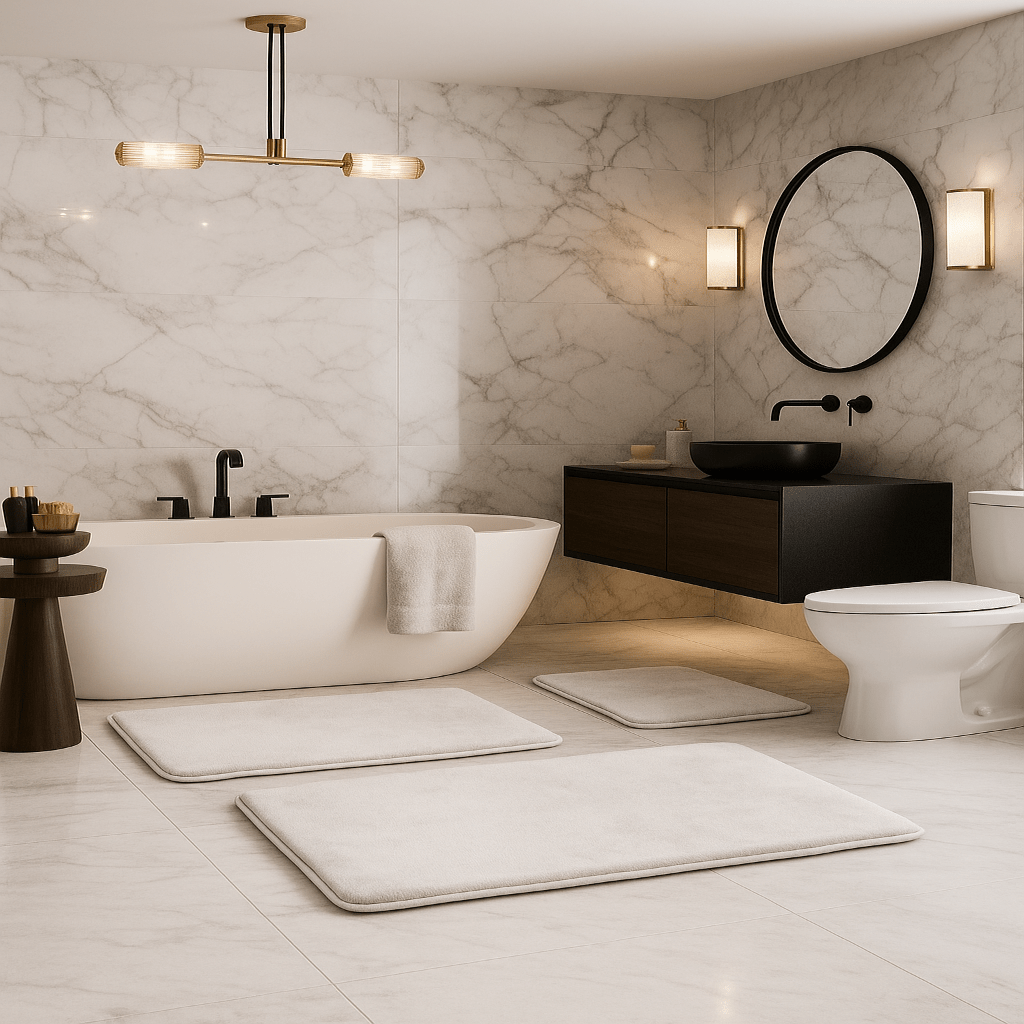 memory-foam-bath-mat-set-for-bathroom-non-slip-machine-washable-img9.png