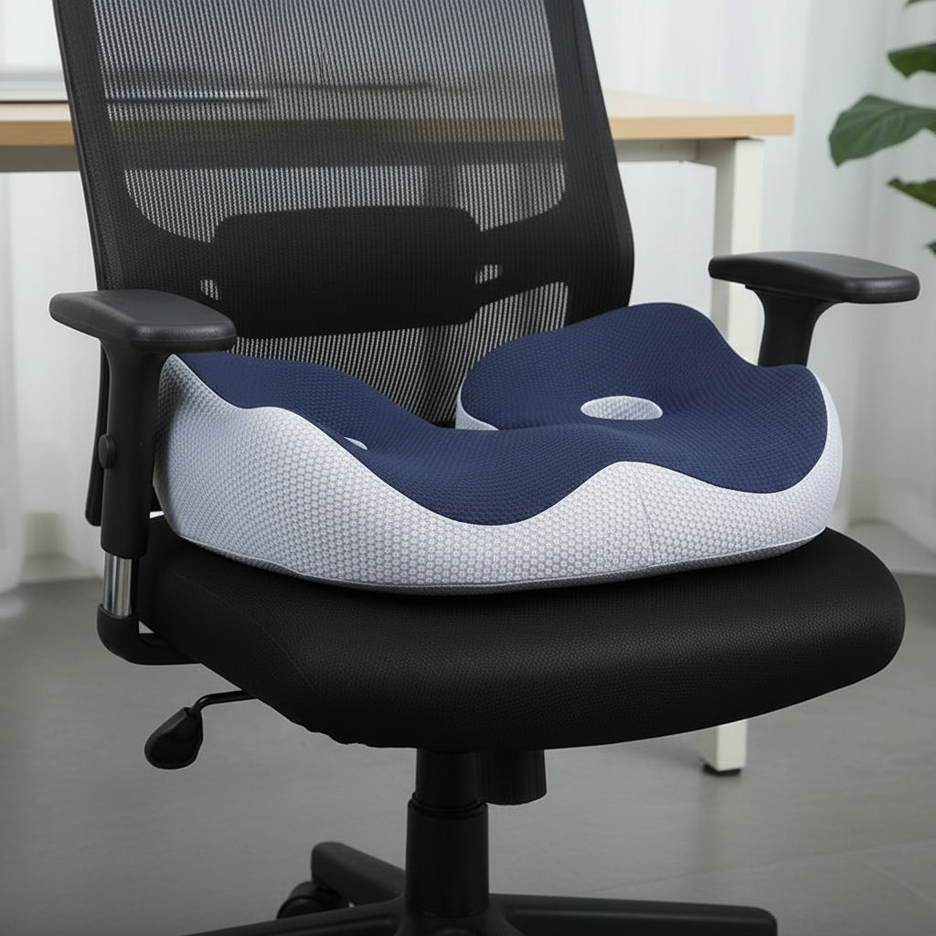 memory-foam-chair-cushion-for-posture-and-pressure-relief-img1.jpg