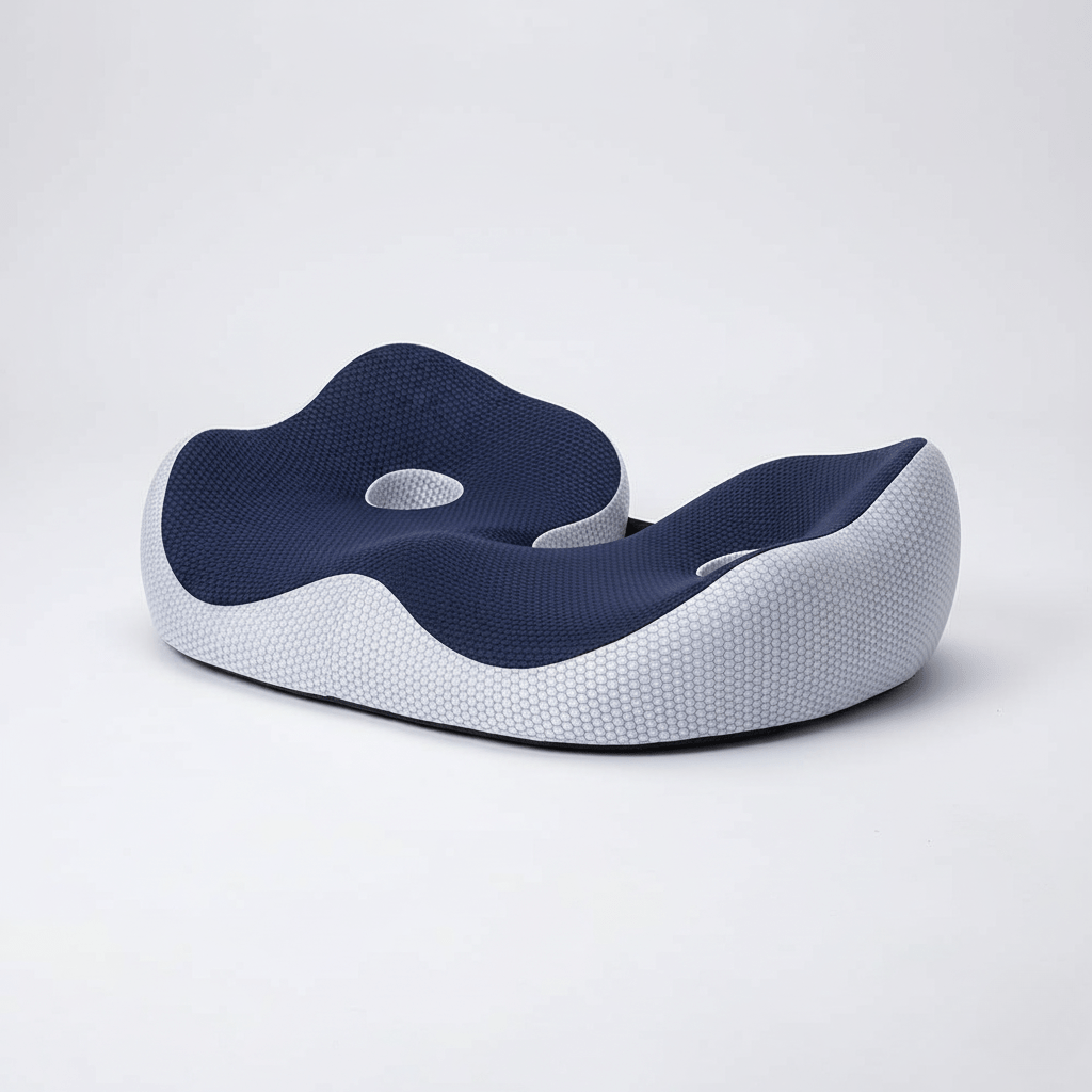memory-foam-chair-cushion-for-posture-and-pressure-relief-img10.png