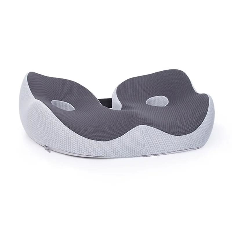 memory-foam-chair-cushion-for-posture-and-pressure-relief-img11.jpg