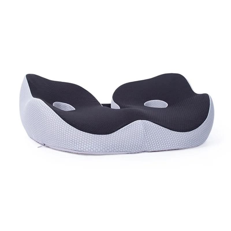 memory-foam-chair-cushion-for-posture-and-pressure-relief-img12.jpg