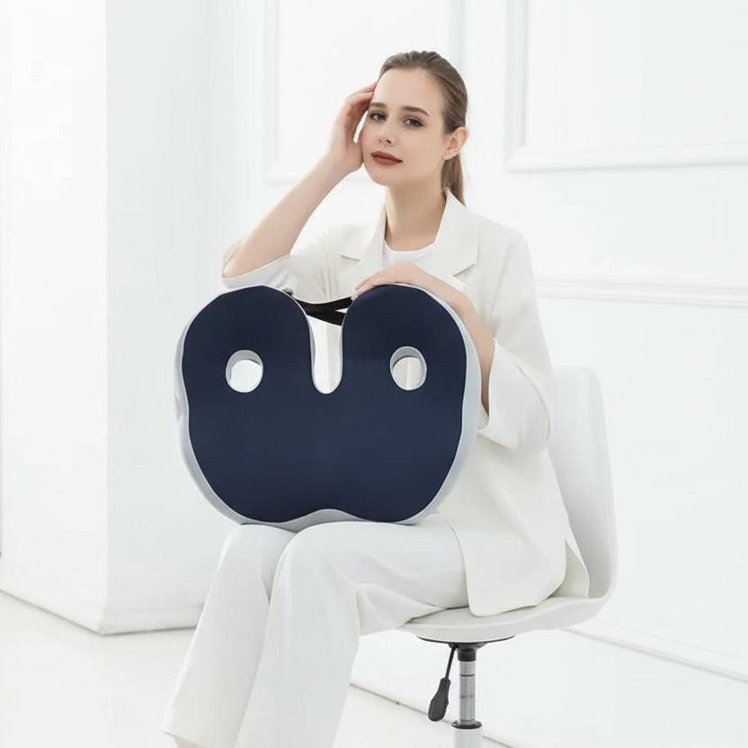 memory-foam-chair-cushion-for-posture-and-pressure-relief-img2.jpg