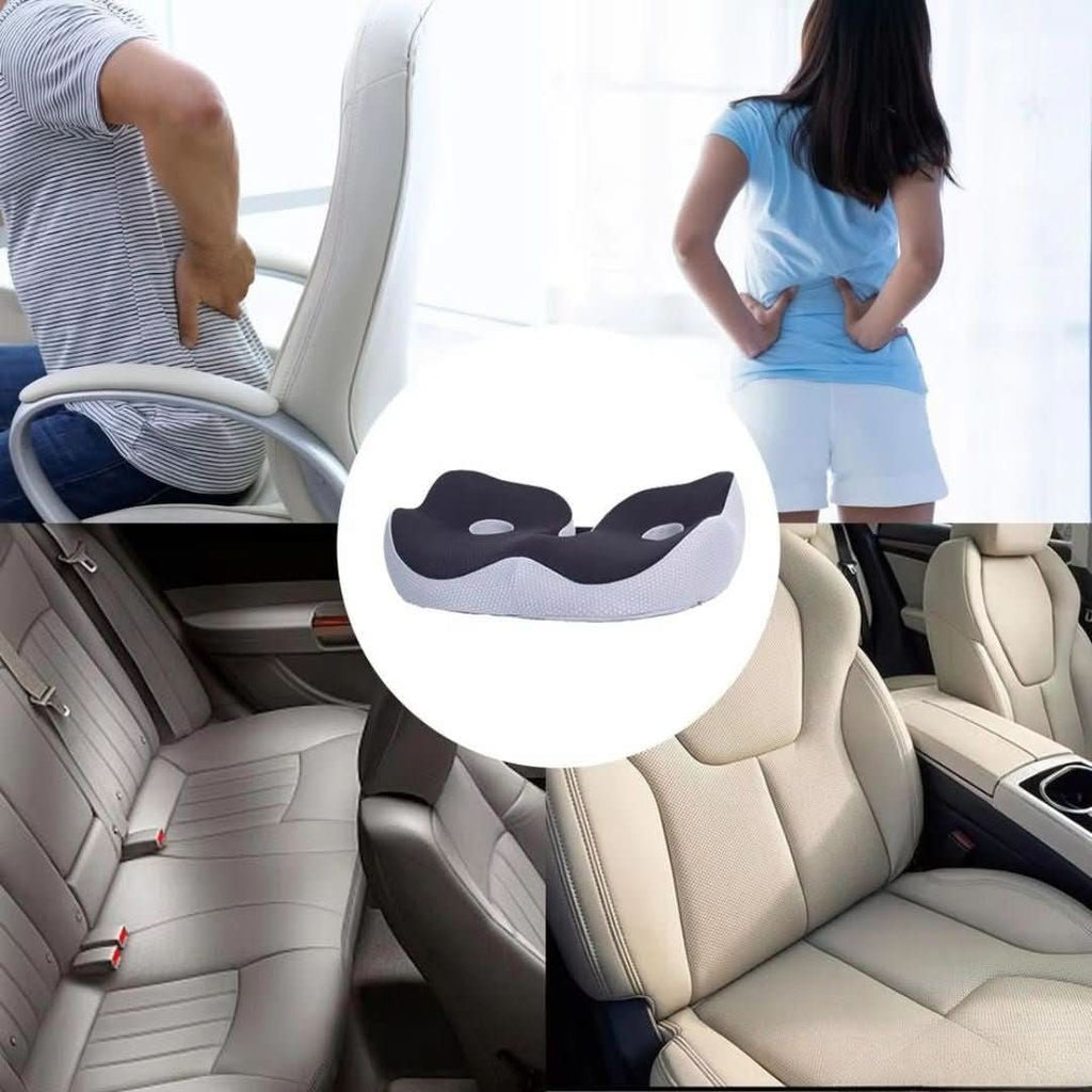 memory-foam-chair-cushion-for-posture-and-pressure-relief-img3.jpg