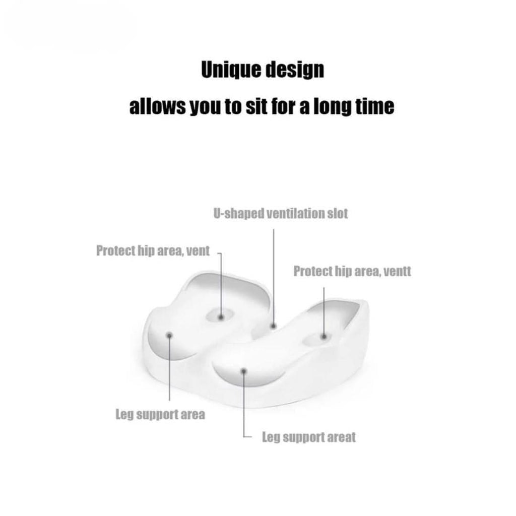 memory-foam-chair-cushion-for-posture-and-pressure-relief-img4.jpg