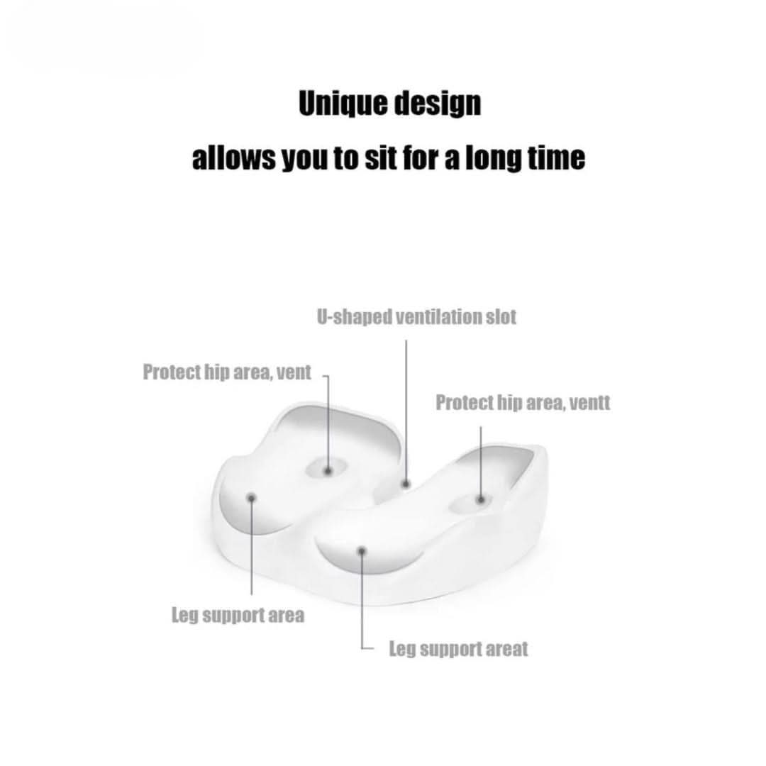 memory-foam-chair-cushion-for-posture-and-pressure-relief-img4.jpg