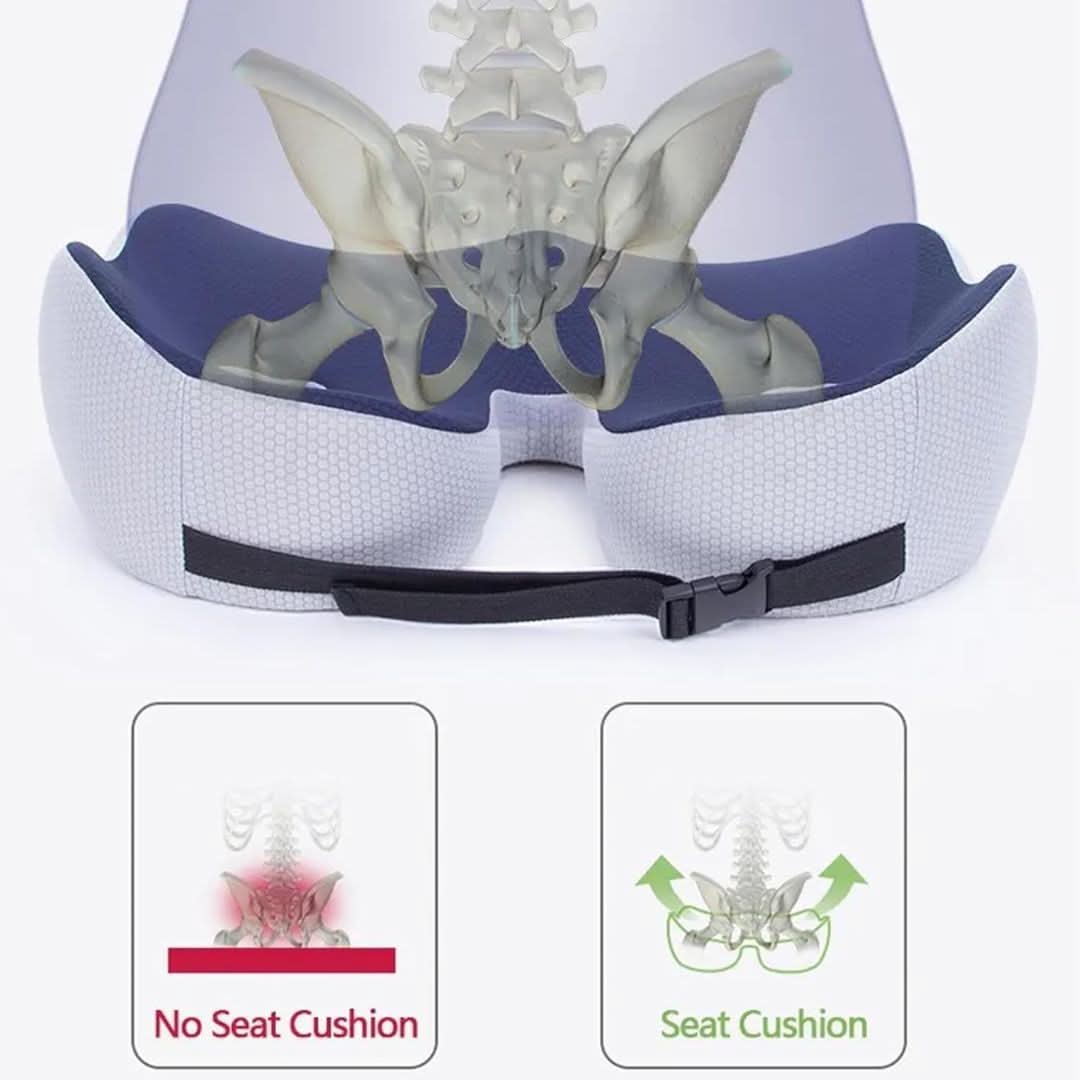 memory-foam-chair-cushion-for-posture-and-pressure-relief-img5.jpg