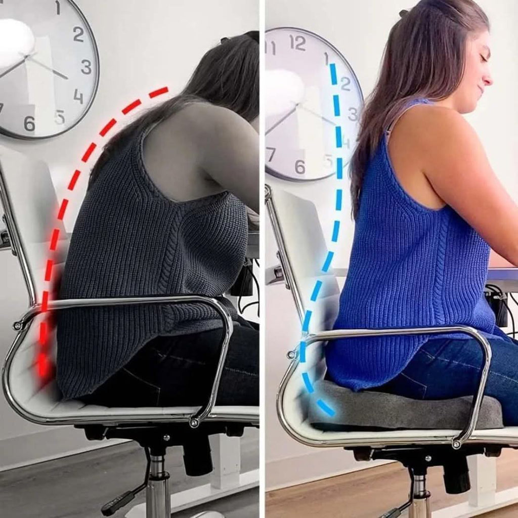 memory-foam-chair-cushion-for-posture-and-pressure-relief-img6.jpg