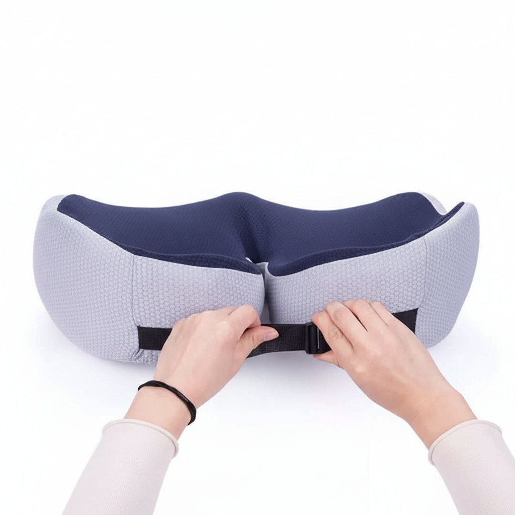 memory-foam-chair-cushion-for-posture-and-pressure-relief-img7.jpg