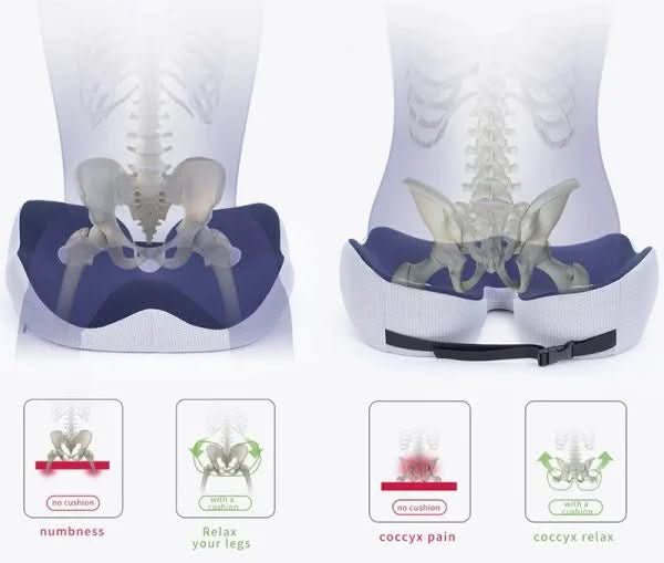 memory-foam-chair-cushion-for-posture-and-pressure-relief-img8.jpg